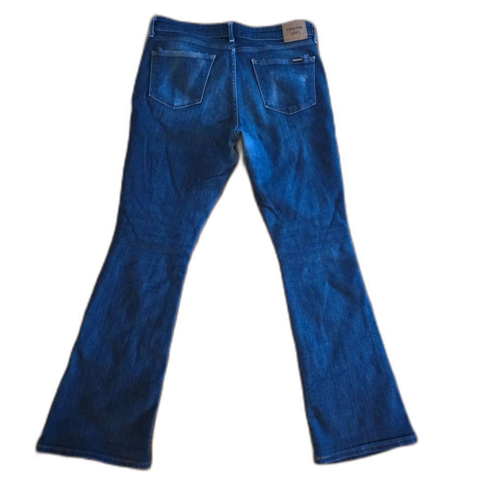 Denizen by Levi's women's jeans in size 8M (W29 L32)